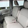 mitsubishi town-box 2016 -MITSUBISHI--Town Box ABA-DS17W--DS17W-101146---MITSUBISHI--Town Box ABA-DS17W--DS17W-101146- image 4