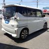 suzuki solio 2017 -SUZUKI--Solio DAA-MA36S--MA36S-662764---SUZUKI--Solio DAA-MA36S--MA36S-662764- image 2