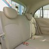 nissan march 2017 -NISSAN--March K13--385846---NISSAN--March K13--385846- image 6