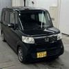 honda n-box 2014 quick_quick_DBA-JF1_1465156 image 1