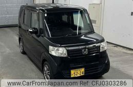 honda n-box 2014 quick_quick_DBA-JF1_1465156