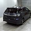 toyota wish 2013 -TOYOTA--Wish ZGE20W--ZGE20-0147332---TOYOTA--Wish ZGE20W--ZGE20-0147332- image 2