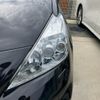 toyota prius-α 2014 CFJ1676814 image 4