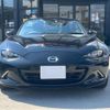 mazda roadster 2015 -MAZDA 【春日井 300ﾄ3707】--Roadster DBA-ND5RC--ND5RC-100309---MAZDA 【春日井 300ﾄ3707】--Roadster DBA-ND5RC--ND5RC-100309- image 2