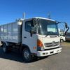 hino ranger 2017 -HINO--Hino Ranger SDG-FC9JCAP--FC9JCA-**976---HINO--Hino Ranger SDG-FC9JCAP--FC9JCA-**976- image 2