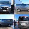 nissan caravan-bus 2023 quick_quick_3BF-VR2E26_VR2E26-165768 image 12