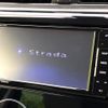 nissan dayz 2017 CFJ1695944 image 3