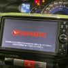 daihatsu tanto 2011 -DAIHATSU--Tanto DBA-L375S--L375S-0457617---DAIHATSU--Tanto DBA-L375S--L375S-0457617- image 2