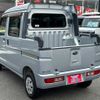subaru sambar-van 2015 CFJ1290622 image 14