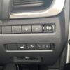 nissan x-trail 2023 CFJ1703699 image 9