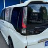 honda stepwagon 2015 -HONDA--Stepwgn DBA-RP3--RP3-1015238---HONDA--Stepwgn DBA-RP3--RP3-1015238- image 4