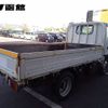 isuzu elf-truck 2013 CFJ1682047 image 14