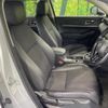 honda vezel 2021 CFJ1601992 image 8