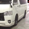 toyota regiusace-van 2018 CFJ1724735 image 8