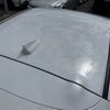 mazda axela 2016 CFJ1752576 image 19