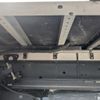 hino ranger 2022 CFJ1274638 image 26