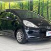 honda fit 2013 -HONDA--Fit DBA-GE6--GE6-1755024---HONDA--Fit DBA-GE6--GE6-1755024- image 17