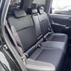 subaru forester 2015 -SUBARU--Forester DBA-SJ5--SJ5-070913---SUBARU--Forester DBA-SJ5--SJ5-070913- image 9