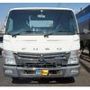 mitsubishi-fuso canter 2013 quick_quick_FEB50_FEB50-521154 image 9