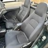 daihatsu copen 2007 CFJ1711943 image 30