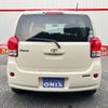 toyota porte 2013 -TOYOTA 【尾張小牧 503ﾋ2450】--Porte NCP141--9052856---TOYOTA 【尾張小牧 503ﾋ2450】--Porte NCP141--9052856- image 23