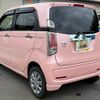 honda n-wgn 2017 GOO_JP_700090373030250611003 image 10