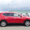 nissan x-trail 2016 23778 image 3