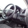 honda vezel 2016 N2025030090F-24 image 7