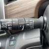 honda freed 2022 -HONDA--Freed 6BA-GB6--GB6-3111957---HONDA--Freed 6BA-GB6--GB6-3111957- image 20