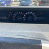 toyota voxy 2010 -TOYOTA--Voxy DBA-ZRR70W--ZRR70-0295788---TOYOTA--Voxy DBA-ZRR70W--ZRR70-0295788- image 18