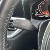 bmw 3-series 2020 CFJ1828377 image 20