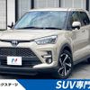 toyota raize 2022 CFJ1751020 image 1
