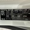 toyota alphard 2020 -TOYOTA--Alphard 3BA-AGH30W--AGH30-0344569---TOYOTA--Alphard 3BA-AGH30W--AGH30-0344569- image 10