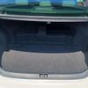 toyota camry 2013 CFJ1505750 image 44