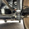 daihatsu mira-e-s 2016 -DAIHATSU--Mira e:s DBA-LA300S--LA300S-1380405---DAIHATSU--Mira e:s DBA-LA300S--LA300S-1380405- image 20