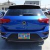 volkswagen volkswagen-others 2022 -VOLKSWAGEN 【豊橋 334】--VW T-Roc A1DPC--WVGZZZA1ZMV179990---VOLKSWAGEN 【豊橋 334】--VW T-Roc A1DPC--WVGZZZA1ZMV179990- image 30