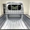 daihatsu hijet-truck 2023 CFJ1817332 image 9