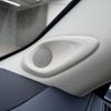 toyota land-cruiser 2025 25631911 image 46