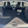 renault captur 2022 CFJ1682647 image 19