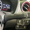 nissan note 2017 quick_quick_DAA-HE12_HE12-070524 image 16