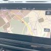 volkswagen golf-touran 2018 -VOLKSWAGEN--VW Golf Touran LDA-1TDFG--WVGZZZ1TZJW107901---VOLKSWAGEN--VW Golf Touran LDA-1TDFG--WVGZZZ1TZJW107901- image 5