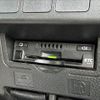 toyota tank 2018 -TOYOTA--Tank DBA-M900A--M900A-0219057---TOYOTA--Tank DBA-M900A--M900A-0219057- image 16