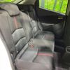 mazda demio 2015 quick_quick_DJ5FS_DJ5FS-142421 image 9