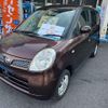 nissan moco 2010 -NISSAN--Moco MG22S--359957---NISSAN--Moco MG22S--359957- image 1
