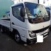 mitsubishi-fuso canter 2024 GOO_NET_EXCHANGE_0707934A30250515W001 image 1