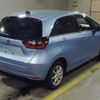 honda fit 2021 -HONDA--Fit 6AA-GR4--GR4-1102737---HONDA--Fit 6AA-GR4--GR4-1102737- image 2