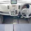 suzuki wagon-r 2010 -SUZUKI--Wagon R DBA-MH23S--MH23S-285387---SUZUKI--Wagon R DBA-MH23S--MH23S-285387- image 3