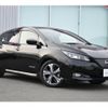 nissan leaf 2022 -NISSAN--Leaf ZAA-ZE1--ZE1-131358---NISSAN--Leaf ZAA-ZE1--ZE1-131358- image 25