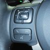 lexus nx 2017 CFJ1624272 image 20