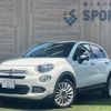 fiat 500x 2017 -FIAT--Fiat 500X ABA-33414--ZFA3340000P559845---FIAT--Fiat 500X ABA-33414--ZFA3340000P559845- image 1